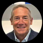 Screenshot 2025-05-30 153114