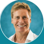 Screenshot 2025-05-30 160157