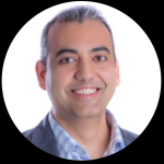 Screenshot 2025-05-30 162044